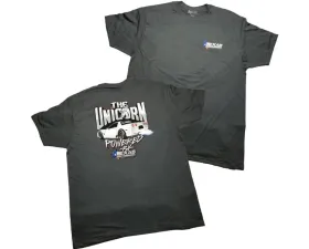 Texas Speed & Performance 2XL 1320Video 