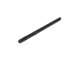 Texas Speed & Performance 7.800 - 8.800 Pushrod Length Checker Cadillac | Chevrolet | Pontiac 1997-2018