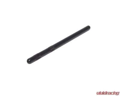 Texas Speed & Performance 7.800 - 8.800 Pushrod Length Checker Cadillac | Chevrolet | Pontiac 1997-2018 - TSP-TC7888