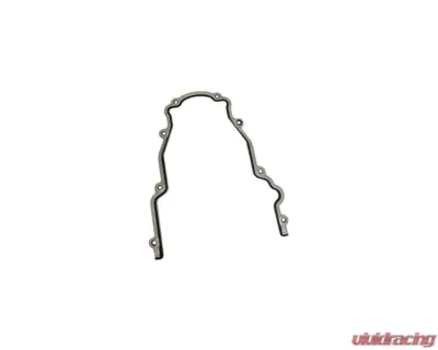 Texas Speed & Performance LSx Front Timing Cover Gasket 12633904 Cadillac | Chevrolet | GMC 1996-2017 - TSP-TCG