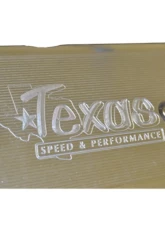 Texas Speed & Performance 418 CID 600 HP LS3 Turn-Key Engine Package for Cadillac, Chevrolet, GMC 1997-2017                                     - TSP-TKLS3418600HP - Image 5