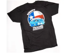 Texas Speed & Performance Trans Am Shirt