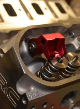 Texas Speed & Performance Valve Spring Installation Tool Kit Cadillac | Chevrolet | GMC 1997-2018                                     - TSP-TSRAP - Image 3