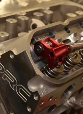 Texas Speed & Performance Valve Spring Installation Tool Kit Cadillac | Chevrolet | GMC 1997-2018                                     - TSP-TSRAP - Image 4