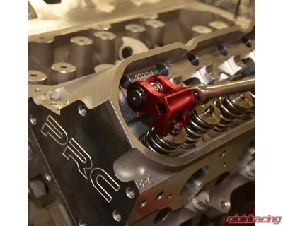 Texas Speed & Performance Valve Spring Installation Tool Kit Cadillac | Chevrolet | GMC 1997-2018 - TSP-TSRAP