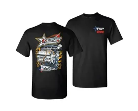 Texas Speed & Performance TX2K24 Event Shirt