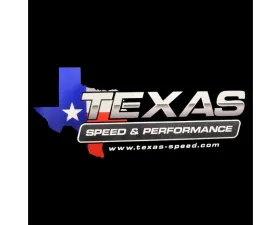 Texas Speed & Performance 28