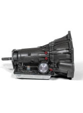 Texas Speed & Performance LS 13 Pin 4WD 750HP Rated 4L60E Performance Transmission Universal Retrofit | Chevrolet | GMC 1967-2024                                     - TSP-Texas-4L60E-4X4 - Image 9