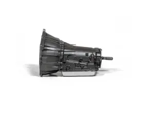 Texas Speed & Performance LS 13 Pin 4WD 750HP Rated 4L60E Performance Transmission Universal Retrofit | Chevrolet | GMC 1967-2024