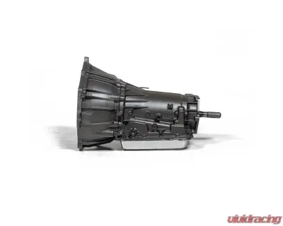 Texas Speed & Performance LS 13 Pin 4WD 750HP Rated 4L60E Performance Transmission Universal Retrofit | Chevrolet | GMC 1967-2024 - TSP-Texas-4L60E-4X4