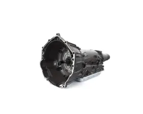 Texas Speed & Performance 13 Pin 750HP 2WD Rated 4L60E Performance Transmission Universal Retrofit | Chevrolet | GMC 1967-2024