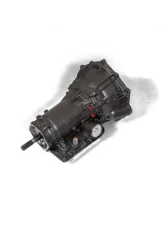 Texas Speed & Performance 4L65E 4WD Transmission 750HP for Chevrolet/GMC 1967-2024                                     - TSP-Texas-4L65E-4X4 - Image 2