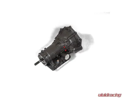 Texas Speed & Performance 4L65E 4WD Transmission 750HP for Chevrolet/GMC 1967-2024 - TSP-Texas-4L65E-4X4