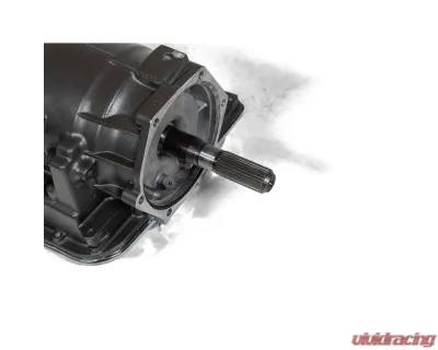 Texas Speed & Performance 4L65E 4WD Transmission 750HP for Chevrolet/GMC 1967-2024 - TSP-Texas-4L65E-4X4