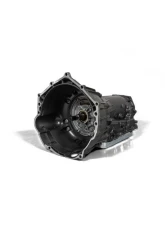 Texas Speed & Performance 4L65E 4WD Transmission 750HP for Chevrolet/GMC 1967-2024                                     - TSP-Texas-4L65E-4X4 - Image 5