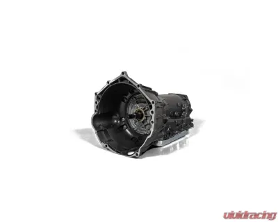 Texas Speed & Performance 4L65E 4WD Transmission 750HP for Chevrolet/GMC 1967-2024 - TSP-Texas-4L65E-4X4