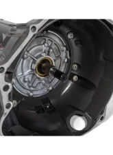 Texas Speed & Performance 4L65E 4WD Transmission 750HP for Chevrolet/GMC 1967-2024                                     - TSP-Texas-4L65E-4X4 - Image 6