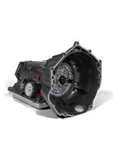 Texas Speed & Performance 4L65E 4WD Transmission 750HP for Chevrolet/GMC 1967-2024                                     - TSP-Texas-4L65E-4X4 - Image 7