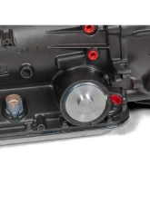 Texas Speed & Performance 4L65E 4WD Transmission 750HP for Chevrolet/GMC 1967-2024                                     - TSP-Texas-4L65E-4X4 - Image 8