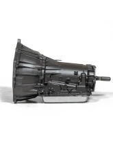 Texas Speed & Performance 4L65E 4WD Transmission 750HP for Chevrolet/GMC 1967-2024                                     - TSP-Texas-4L65E-4X4 - Image 9