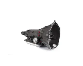 Texas Speed & Performance LS 15 Pin 2WD 750HP Rated 4L65E Performance Transmission Universal Retrofit | Chevrolet | GMC 1967-2024