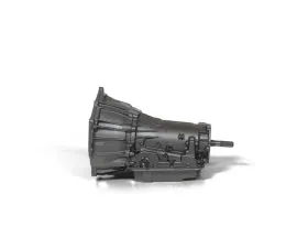 Texas Speed & Performance LS 17 Pin 4WD 750HP Rated 4L70E Performance Transmission Universal Retrofit | Chevrolet | GMC 1967-2024