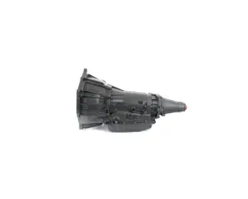 Texas Speed & Performance LS 17 Pin 2WD 750HP Rated 4L70E Performance Transmission Universal Retrofit | Chevrolet | GMC 1967-2024