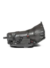 Texas Speed & Performance 4L80E 4X4 Transmission 750HP for Chevy/GMC 2000-2013                                     - TSP-Texas-4L80E-4X4 - Image 2