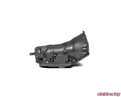 Texas Speed & Performance 4L80E 4X4 Transmission 750HP for Chevy/GMC 2000-2013 - TSP-Texas-4L80E-4X4