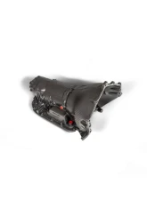 Texas Speed & Performance 4L80E 4X4 Transmission 750HP for Chevy/GMC 2000-2013                                     - TSP-Texas-4L80E-4X4 - Image 3