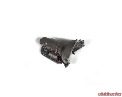 Texas Speed & Performance 4L80E 4X4 Transmission 750HP for Chevy/GMC 2000-2013 - TSP-Texas-4L80E-4X4
