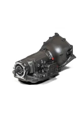 Texas Speed & Performance 4L80E 4X4 Transmission 750HP for Chevy/GMC 2000-2013                                     - TSP-Texas-4L80E-4X4 - Image 4