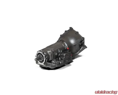 Texas Speed & Performance 4L80E 4X4 Transmission 750HP for Chevy/GMC 2000-2013 - TSP-Texas-4L80E-4X4