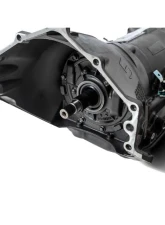 Texas Speed & Performance 4L80E 4X4 Transmission 750HP for Chevy/GMC 2000-2013                                     - TSP-Texas-4L80E-4X4 - Image 5