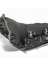 Texas Speed & Performance 4L80E 4X4 Transmission 750HP for Chevy/GMC 2000-2013                                     - TSP-Texas-4L80E-4X4 - Image 6