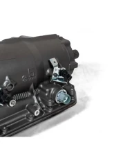 Texas Speed & Performance 4L80E 4X4 Transmission 750HP for Chevy/GMC 2000-2013                                     - TSP-Texas-4L80E-4X4 - Image 7