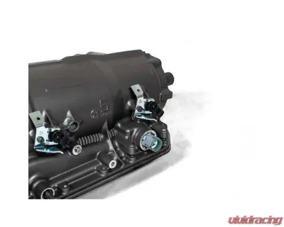 Texas Speed & Performance 4L80E 4X4 Transmission 750HP for Chevy/GMC 2000-2013 - TSP-Texas-4L80E-4X4