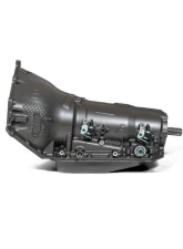 Texas Speed & Performance 4L80E 4X4 Transmission 750HP for Chevy/GMC 2000-2013                                     - TSP-Texas-4L80E-4X4 - Image 8