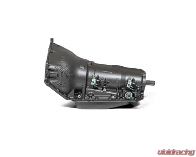 Texas Speed & Performance 4L80E 4X4 Transmission 750HP for Chevy/GMC 2000-2013 - TSP-Texas-4L80E-4X4