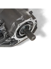 Texas Speed & Performance 4L80E 4X4 Transmission 750HP for Chevy/GMC 2000-2013                                     - TSP-Texas-4L80E-4X4 - Image 9