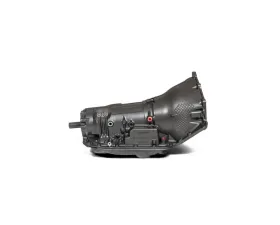 Texas Speed & Performance LS 4WD 750HP Rated 4L80E Performance Transmission Universal Retrofit | Chevrolet | GMC 1967-2024