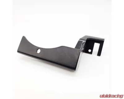 Texas Speed & Performance Titan SR Intake Throttle Cable Bracket Cadillac | Chevrolet | GMC 1997-2018 - TSP-TitanTB-1