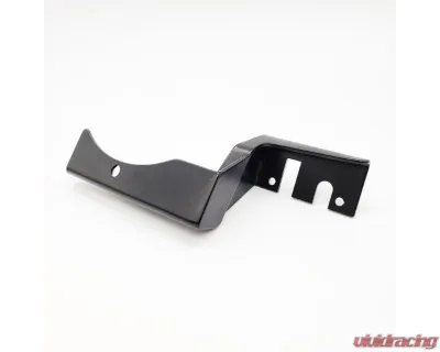 Texas Speed & Performance Titan SR Intake with Cruise Control Throttle Cable Bracket Cadillac | Chevrolet | GMC 1997-2018 - TSP-TitanTB-2
