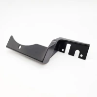 BAER Brakes Wheel Spacers 2000009 5x4.20-4.75 .375 BAER Brakes Wheel Spacers 2000009 5x4.20-4.75 .375