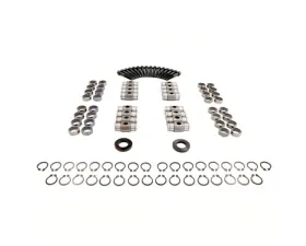 Texas Speed & Performance Retro-Fit Rocker Arm Trunnion Kit GM LS Engines Cadillac | Chevrolet | GMC 1997-2018
