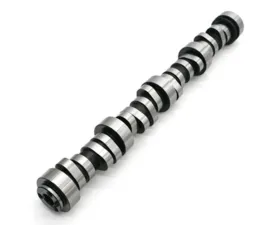 Texas Speed & Performance Tsunami V2 Stage 4 Camshaft for Cadillac, Chevrolet, GMC 1997-2014