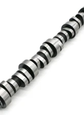 Texas Speed & Performance Tsunami V2 Stage 4 Camshaft for Cadillac, Chevrolet, GMC 1997-2014                                     - TSP-TsunamiV2 - Image 2