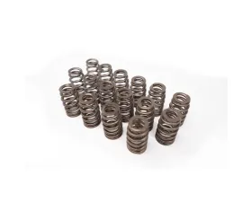 Texas Speed & Performance VS2225 .625 LS Beehive Valve Springs Cadillac | Chevrolet | GMC 1967-2024
