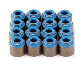 Texas Speed & Performance VS806V Viton Valve Seals Cadillac | Chevrolet | GMC 1996-2017
