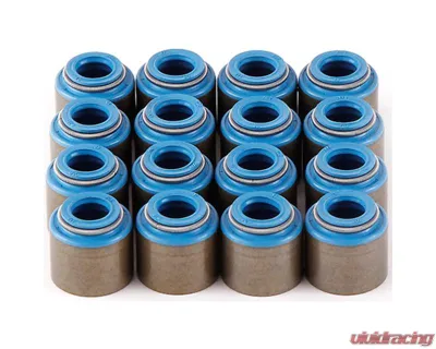 Texas Speed & Performance VS806V Viton Valve Seals Cadillac | Chevrolet | GMC 1996-2017 - TSP-VS806V